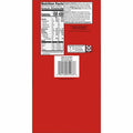 Kellanova Cheez-It Cheez-It Baked Snack Crackers, 6 / Box, KEB31533