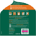 Seventh Generation Disinfecting Cleaner, SEV22813