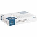 Business Source Premium Multipurpose Copy Paper - White, 8 1/2" x 11", 5 / Carton, BSN32125