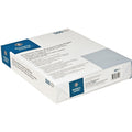 Business Source Premium Multipurpose Copy Paper - White, 8 1/2" x 11", 40 / Pallet, BSN36591PL