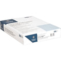 Business Source Premium Multipurpose Copy Paper - White, 8 1/2" x 11", 40 / Pallet, BSN36591PL