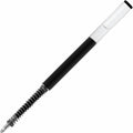 Zebra STEEL 7 Series F Refill Bold Point Ballpoint, 2 / Pack, ZEB82712