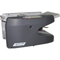 Martin Yale Premier 1611 Ease-Of-Use Autofolder, Charcoal, PRE1611