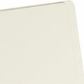Smead Legal Recycled Classification Folder, Green, 8 1/2" Width x 14" Length, 10 / Box, SMD29802