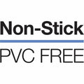 Business Source Basic Round Ring Binder w/Label Holder, Black, 8 1/2" Width x 11" Length, BSN28561