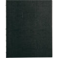 Dominion Blueline Rediform MiracleBind College Ruled Notebooks - Letter, 8 1/2" x 11", REDAF1115081