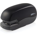 ACCO Rapid Fixativ 20EX Personal Dual Electric Stapler, Silver, RPD73126