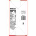 Kellanova Cheez-It Cheez-It Baked Snack Crackers, 6 / Box, KEB19133