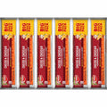 Kellanova Keebler Cheese and Cheddar Sandwich Crackers, 12 / Box, KEB21147