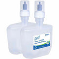 Kimberly-Clark Scott Green Certified Foam Hand Soap, 2 / Carton, KCC91591