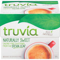 Cargill All Natural Sweetener Packets, 80 / Box, TRU8844