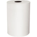 Kimberly-Clark Scott Slimroll Hard Roll Towels, White, 1 Carton, KCC12388