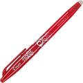 Pilot FriXion Gel Pens, 8 / Pack, PIL31569