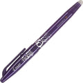 Pilot FriXion Gel Pens, 8 / Pack, PIL31569