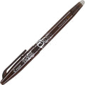 Pilot FriXion Gel Pens, 8 / Pack, PIL31569