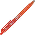 Pilot FriXion Gel Pens, 8 / Pack, PIL31569