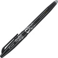 Pilot FriXion Gel Pens, 8 / Pack, PIL31569