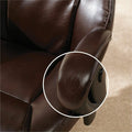 Master ReStor-it Quick 20 Leather/Vinyl Repair Kit, 1 Kit, MAS18081
