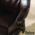 Master ReStor-it Quick 20 Leather/Vinyl Repair Kit, 1 Kit, MAS18081