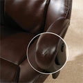 Master ReStor-it Quick 20 Leather/Vinyl Repair Kit, 1 Kit, MAS18081