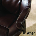 Master ReStor-it Quick 20 Leather/Vinyl Repair Kit, 1 Kit, MAS18081