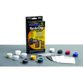 Master ReStor-it Quick 20 Fix-A-Chip Repair Kit, 1 Kit, MAS18084