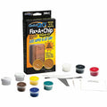 Master ReStor-it Quick 20 Fix-A-Chip Repair Kit, 1 Kit, MAS18084