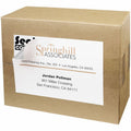 Avery Shipping Labels, Permanent Adhesive, 4" x 6", 20 Labels (5292), White, 20 / Pack, AVE5292