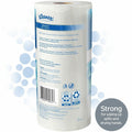 Kimberly-Clark Kleenex Premier Kitchen Paper Towels, White, 24 / Carton, KCC13964CT