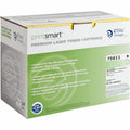Elite Image Remanufactured Laser Toner Cartridge 49X (Q5949X) - Black -, ELI75611