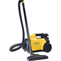 Electrolux Home Care Eureka Mighty Mite 3670G Canister Vacuum Cleaner, NEN3670G