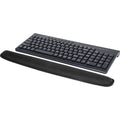 Allsop Memory Foam Wrist Rest - Black - (30205), ASP30205