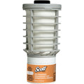 Kimberly-Clark Scott Continuous Freshener System Refill, 6 / Carton, KCC12373
