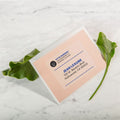 Avery Clear Shipping Labels, Sure Feed, 3-1/3" x 4", 60 Labels (18664), 60 / Pack, AVE18664