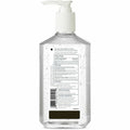 Gojo PURELL Advanced Hand Sanitizer Gel, Clear, GOJ365912