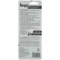Toagosei America Krazy Glue Color Change Formula Instant, GWBKG92548R