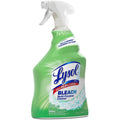 Reckitt Benckiser plc Lysol Multi-Purpose Cleaner with Bleach, White, RAC78914