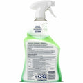 Reckitt Benckiser plc Lysol Multi-Purpose Cleaner with Bleach, White, RAC78914