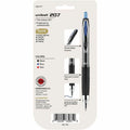 uni-ball uniball™ 207 Gel Pen, 4 / Pack, UBC33961PP