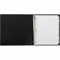 Avery Index Maker Index Divider, White, 50 / Box, AVE11556