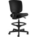 The HON Company HON Volt Task Stool, HON5705GA10T