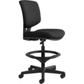 The HON Company HON Volt Task Stool, HON5705GA10T