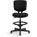 The HON HON Volt Task Stool, HON5705GA10T