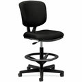 The HON HON Volt Task Stool, HON5705GA10T