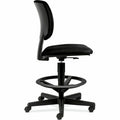 The HON HON Volt Task Stool, HON5705GA10T
