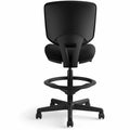 The HON HON Volt Task Stool, HON5705GA10T