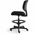 The HON HON Volt Task Stool, HON5705GA10T