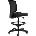 The HON HON Volt Task Stool, HON5705GA10T