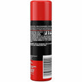 Procter & Gamble Gillette Shaving Foam, White, 48 / Carton, PGC14501