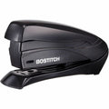 Amax Bostitch Inspire 15 Spring-Powered Compact Stapler, Assorted, ACI1491